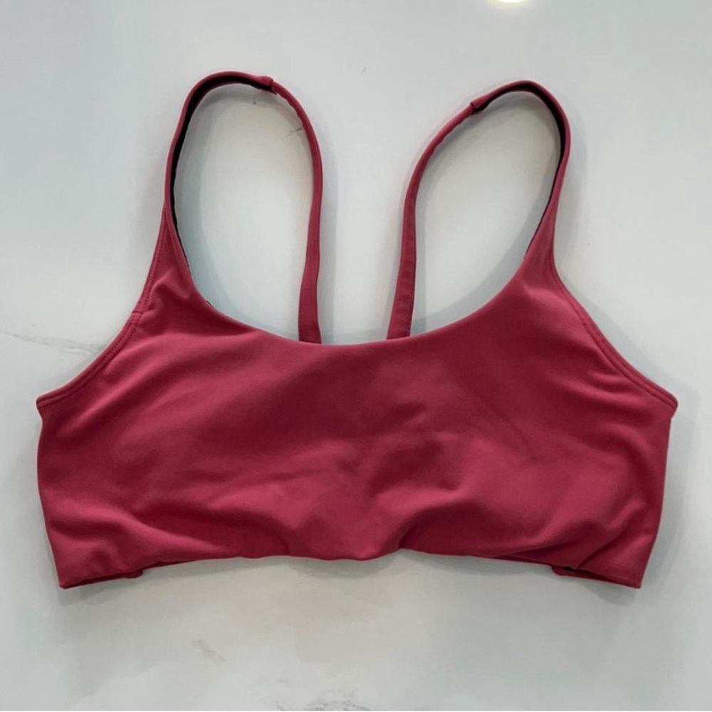 Vuori Passion Fruit set